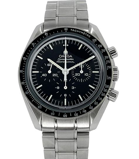 cheapest omega speedmaster moonwatch|Omega Speedmaster 311.30.42.30.01.005 on sale.